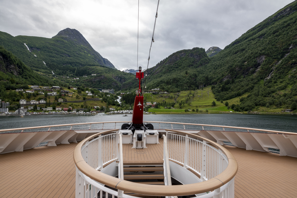MS Fridtjof Nansen 02