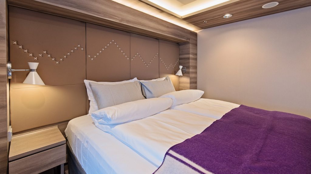 XL Suite wbalcony 6